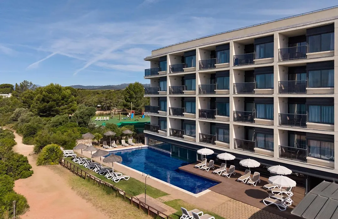 Fergus Cap Roig-1